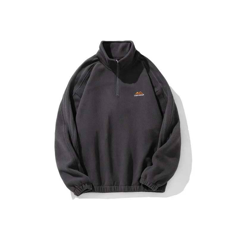 M MAICCO Sweatshirts Men-2