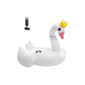 INTEX Water Toys Floating Toy PVC Unisex