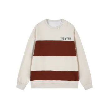 DBD WH Sweatshirts Unisex