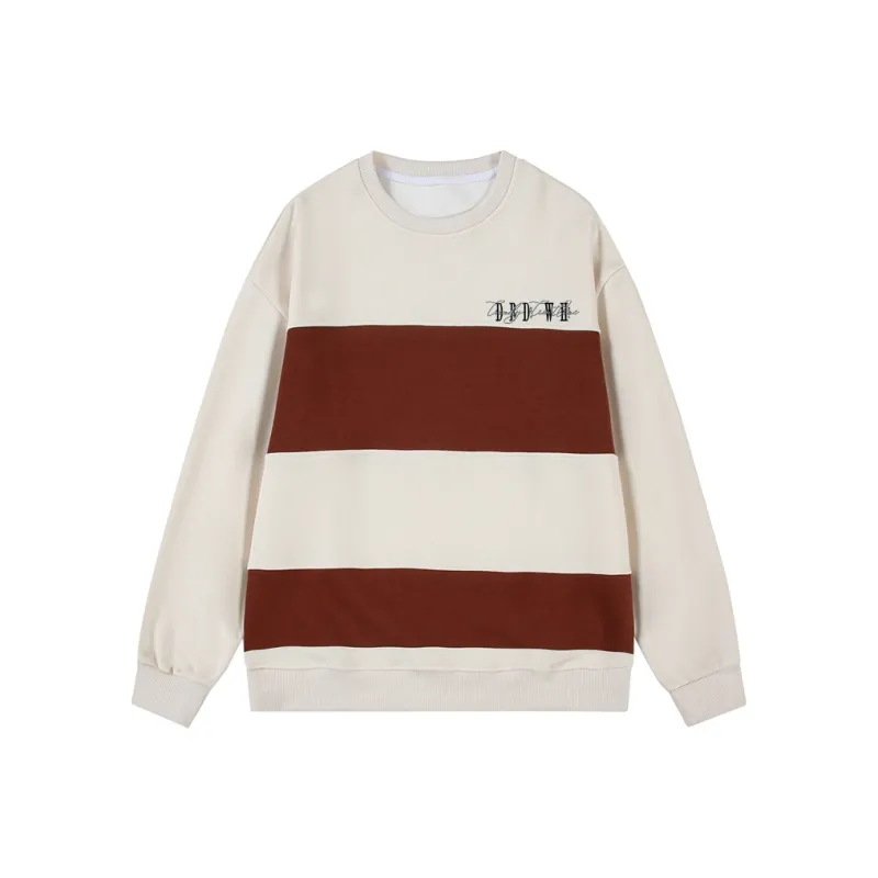 DBD WH Sweatshirts Unisex-6
