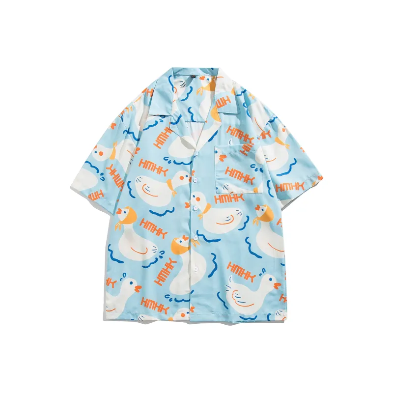 CREAZIONI LA FANTASIA E MOBILE Shirt Unisex-8