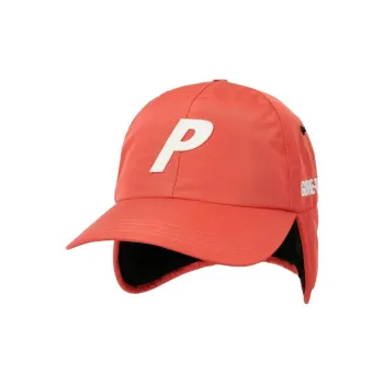 PALACE GORE TEX Ear Flap P 6 Panel