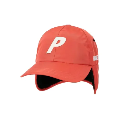PALACE GORE TEX Ear Flap P 6 Panel