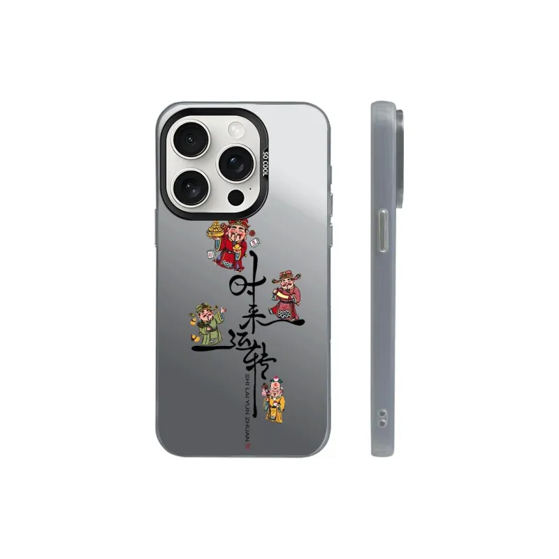 Kona Chun Phone Cases-4