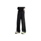 Black (328 Drawstring Upgraded)