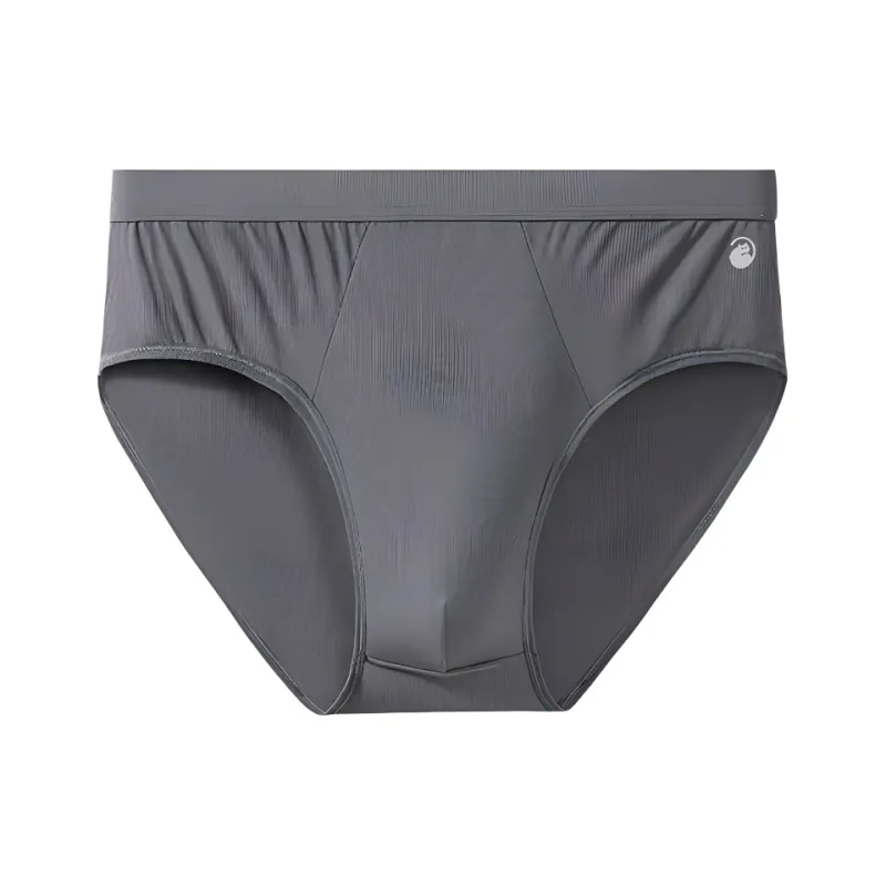LUYOUYE Underpants Men's 3 Pack-1
