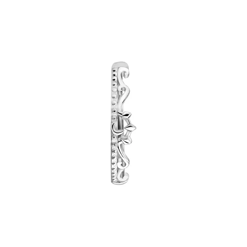 MGS Rings Unisex-6