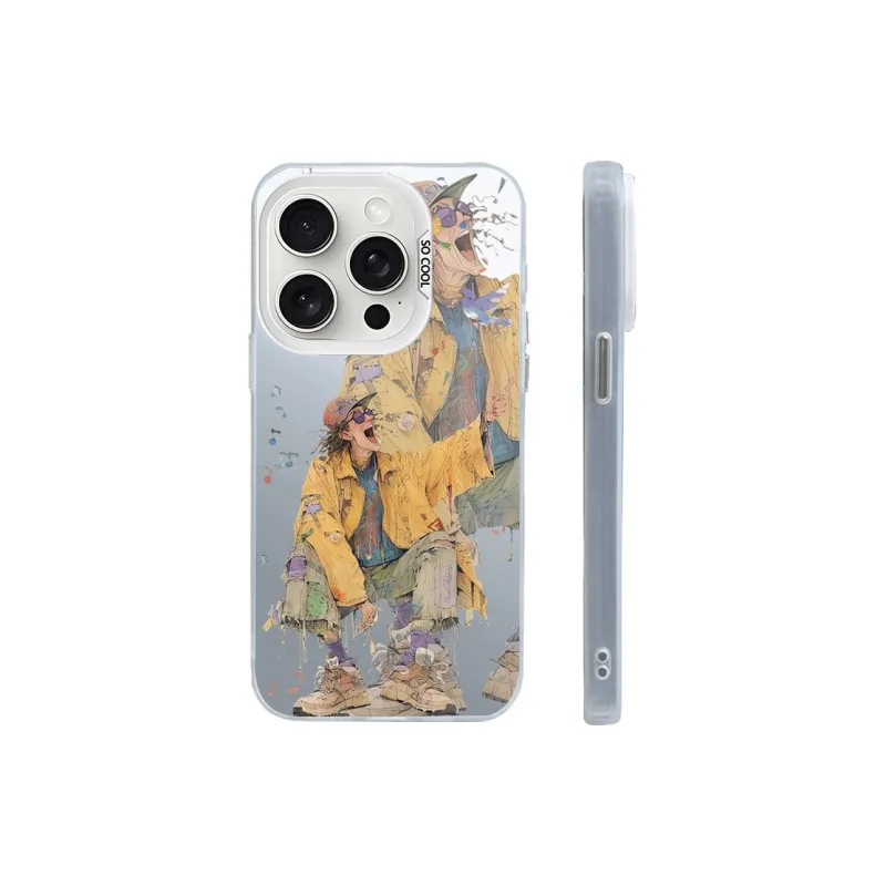 Kona Chun Phone Cases-1