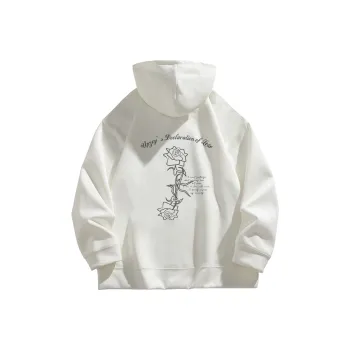 UPZCY Sweatshirts Unisex
