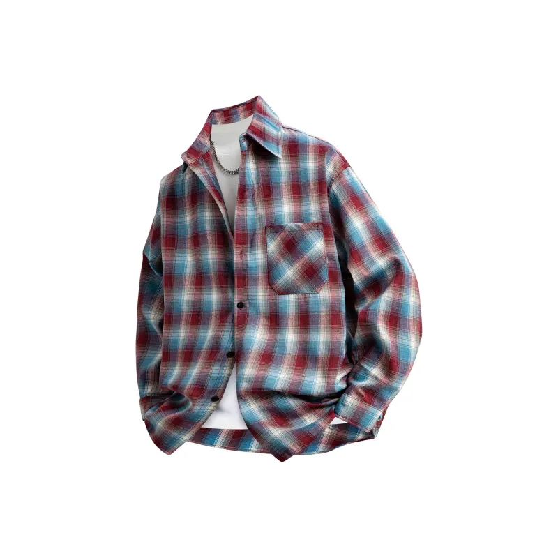 KAIPAINEN Shirts Unisex-0