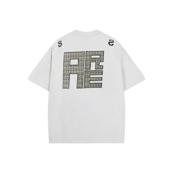 Mountainpeak T Shirts Unisex