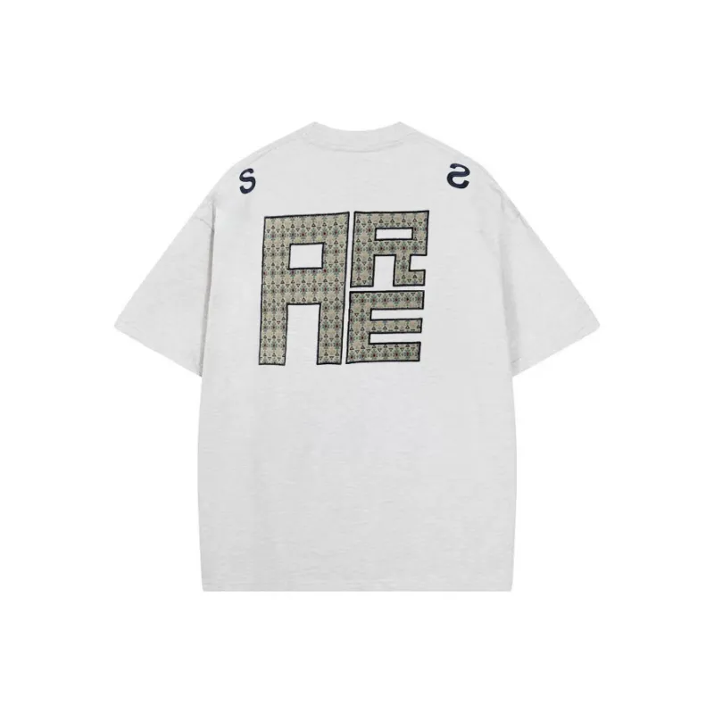 Mountainpeak T Shirts Unisex-0