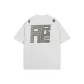 White Gray