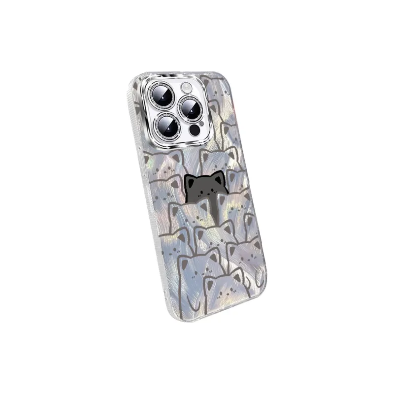 TUNAMEI Phone Cases-1