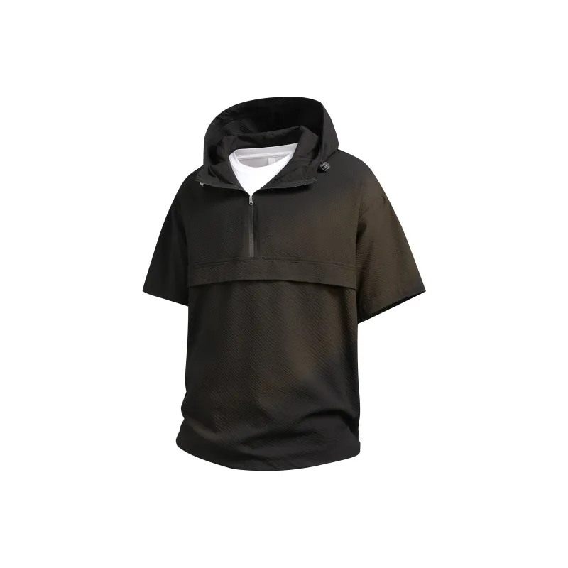 NOME T Shirts Unisex-6