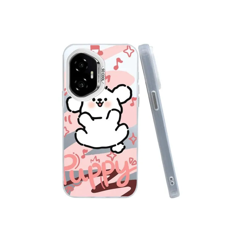 Kona Chun Phone Cases-2