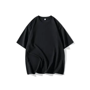 Xvxv T Shirts Unisex