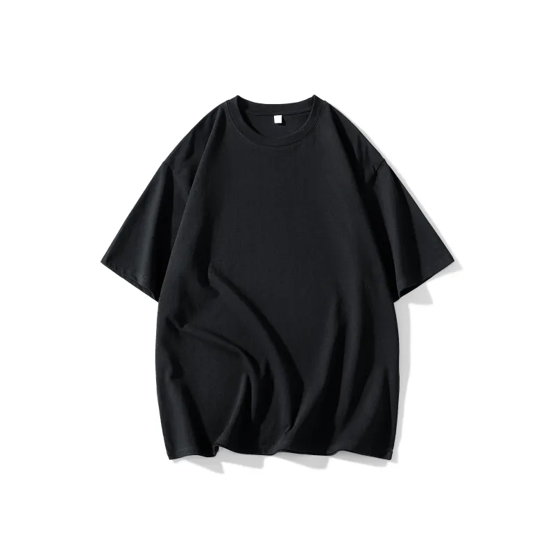 Xvxv T Shirts Unisex-0