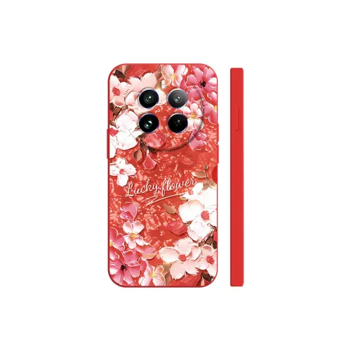 TUNAMEI Phone Cases