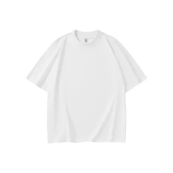 BENGEN T Shirts Unisex