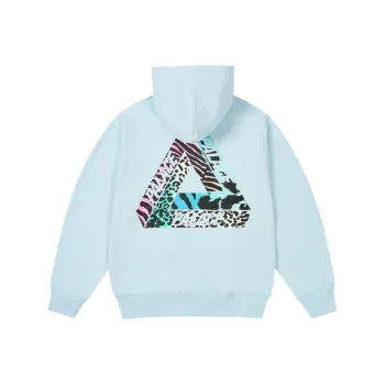 PALACE Jungle Dream Hood