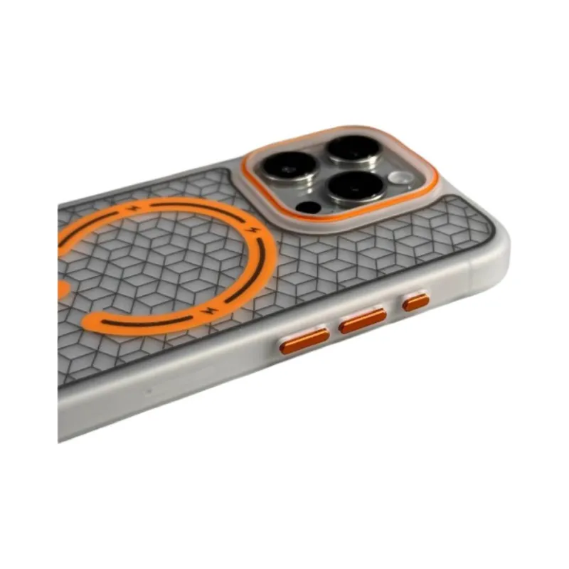 NKino Phone Cases-2