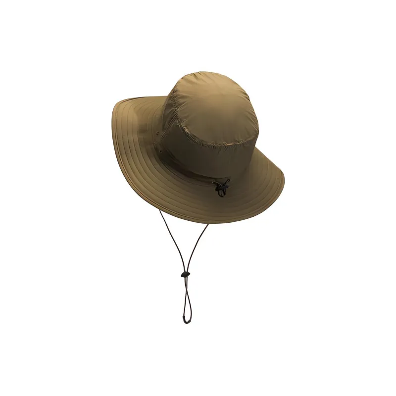 THE NORTH FACE Polyester Bucket Hats 5FX6 Unisex-1