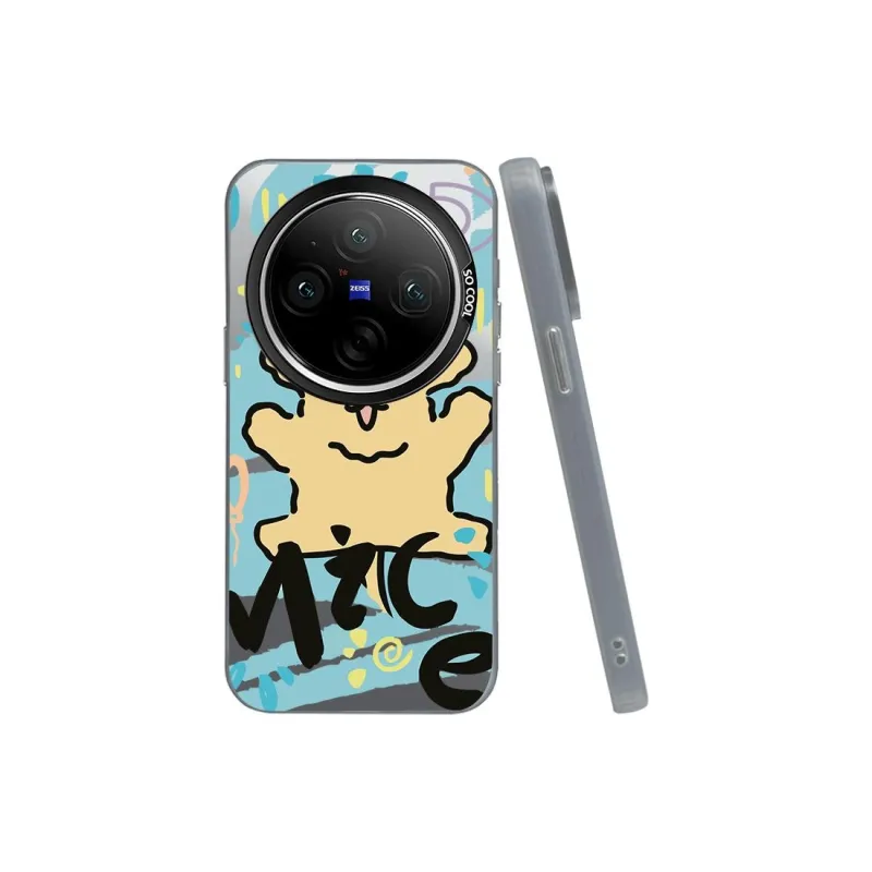 Kona Chun Phone Cases-5