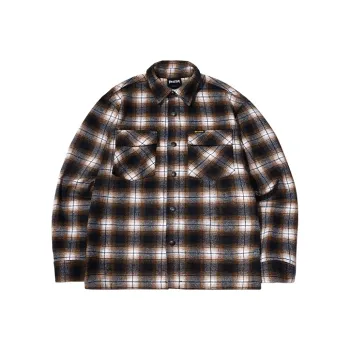 BEASTER Shirts Unisex