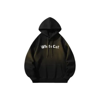 NICE BOAT ANIMATION Sweatshirt Unisex