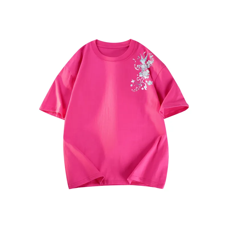 HONOR OF KINGS T Shirts Unisex-17