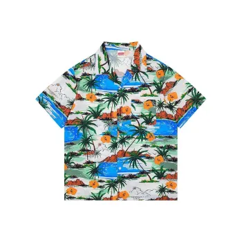COMXZ Shirts Unisex Image Color