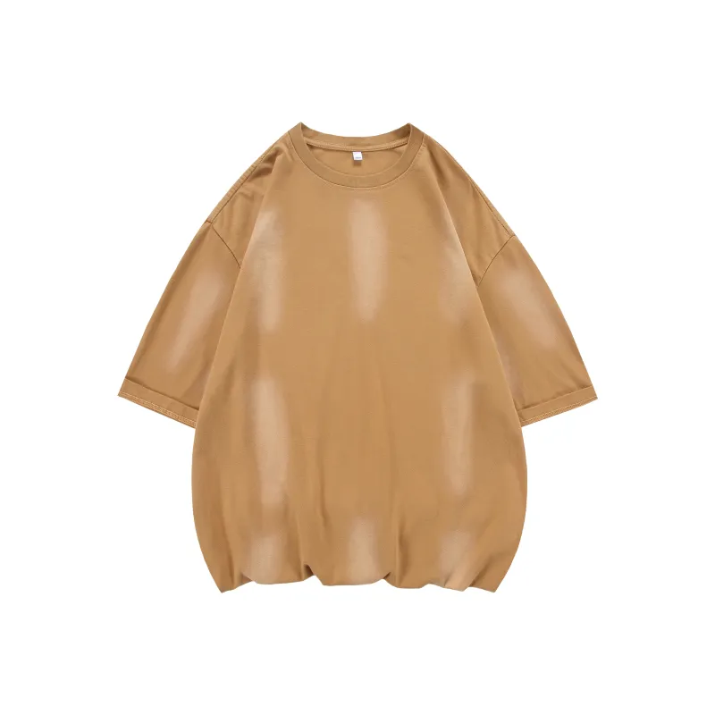 FAVEPOP T Shirts Unisex-6