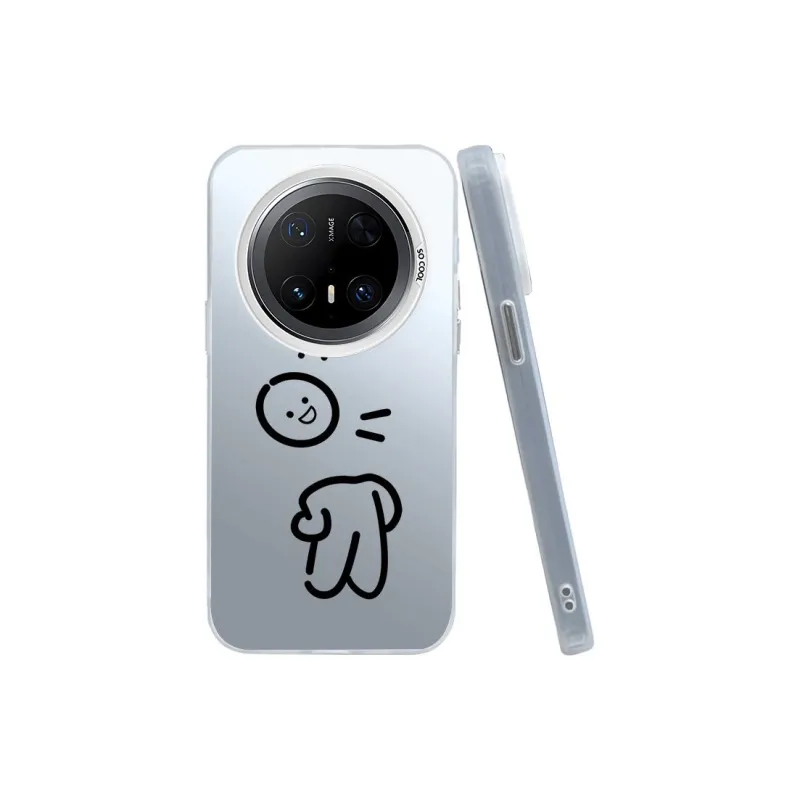 Kona Chun Phone Cases-2