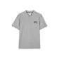Medium Heather Gray/004F