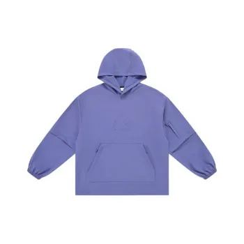 BURTON DWR DOME SS25 Sweatshirt Unisex