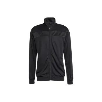 Adidas Free Shipping With AdiClub Tiro 25 Essentials Training Jacket