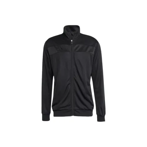 Adidas Free Shipping With AdiClub Tiro 25 Essentials Training product jacket