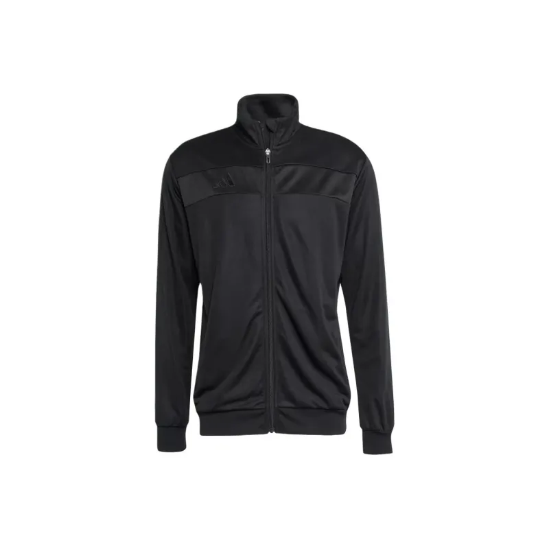 Adidas Free Shipping With AdiClub Tiro 25 Essentials Training Jacket-0