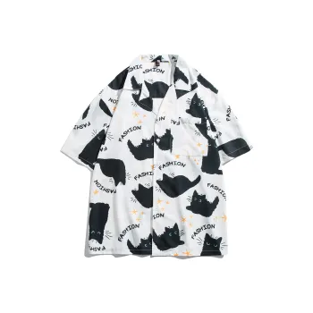 CREAZIONI LA FANTASIA E MOBILE Shirt Unisex