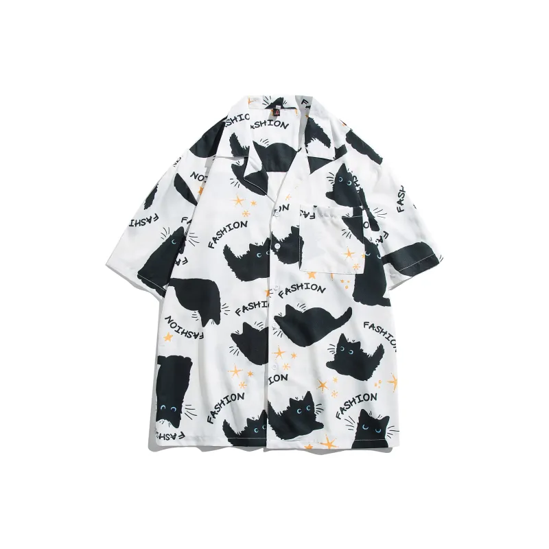 CREAZIONI LA FANTASIA E MOBILE Shirt Unisex-0