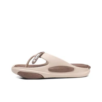 YUZHAOLIN Flip Flops Men