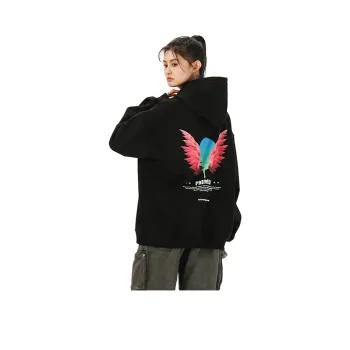 Premier 55 Sweatshirts Unisex