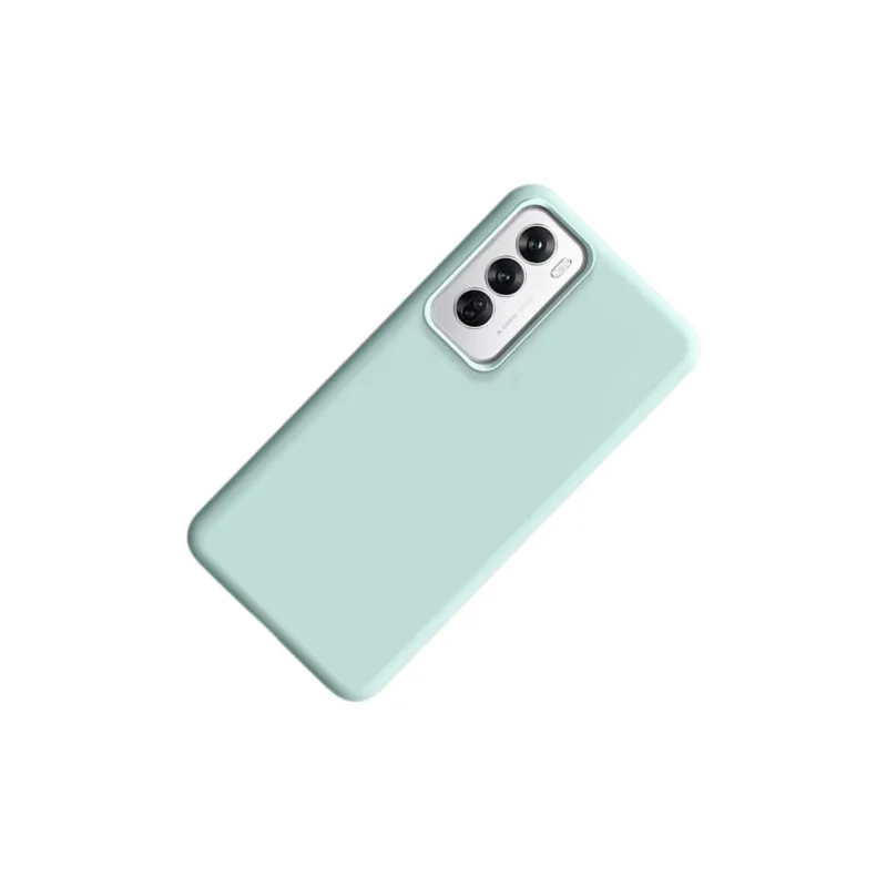 KEBO Phone Cases-21