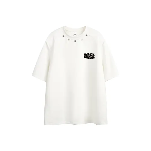 Wrangler Epic Soft Flex Twill Men's Short-Sleeve Shirt