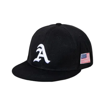 Beerus Polyester Baseball Caps Unisex