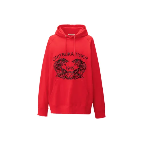 sweater with standing collar stone island pullover