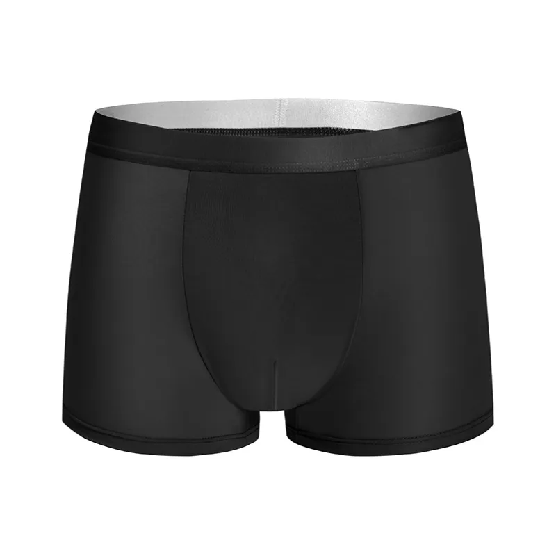 NOME Men Underpants-7