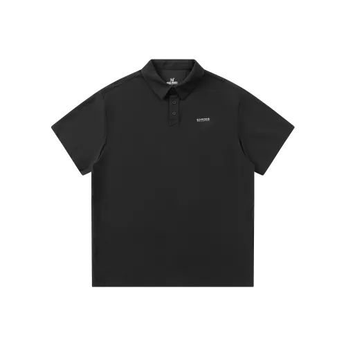 361° Polo Shirts Men