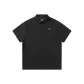 Super Black